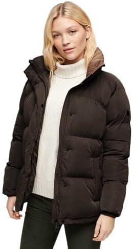 Cozy Women's Fashion: Stylish Jackets & Wearable ⁢Blankets