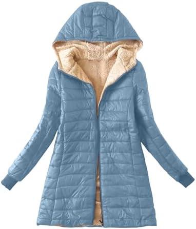 Cozy Women's⁣ Fashion: Stylish Jackets & Wearable Blankets