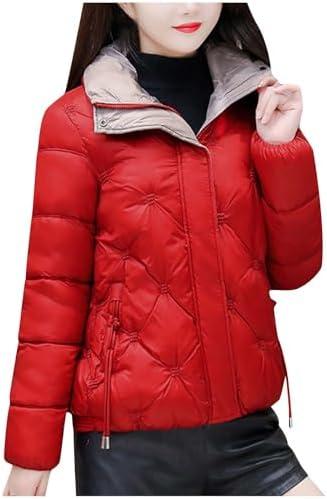 Cozy Women's Fashion: Stylish Jackets & Wearable Blankets