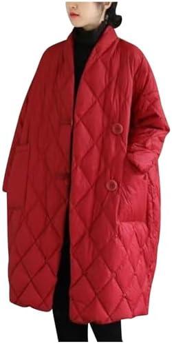 Cozy Women's Fashion: Stylish Jackets & Wearable Blankets