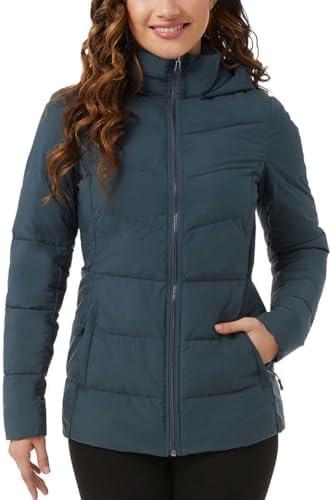 Cozy Women's Fashion:‍ Stylish Jackets & Wearable Blankets