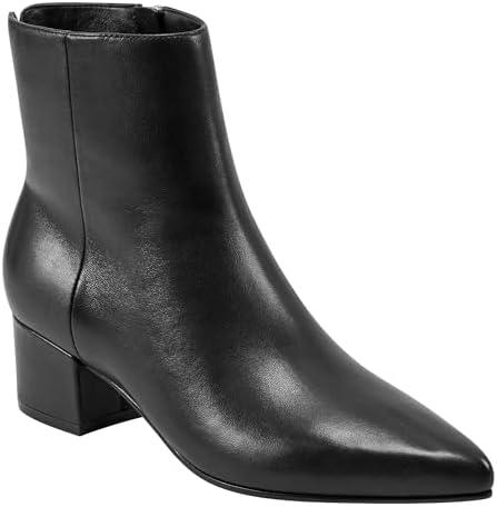 Explore Stylish Women's Boots for Every Occasion!