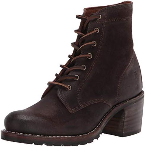 Explore Stylish Women's Boots ‌for Every Occasion!