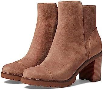 Stylish Women's Boots for ⁢Every Occasion and Budget