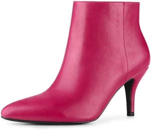 Stylish⁤ Women's Boots for Every Occasion and Budget