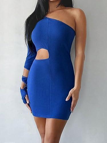 Explore Trendy Women's Dresses⁢ for Every Occasion Online!