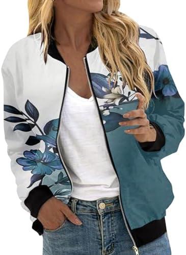 Explore Trendy Women's Jackets for Every Occasion Online!