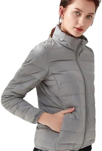 Explore Trendy Women's Jackets for Every Occasion Online!