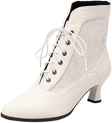 Explore ⁢Stylish Women's Boot Collection at Great Prices