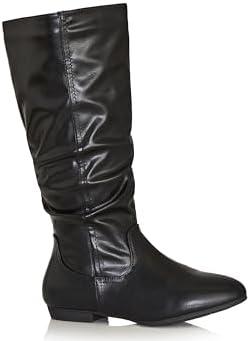 Explore Stylish Women's Boot Collection ⁤at Great Prices