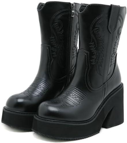 Explore Stylish Women's Boot Collection at Great Prices