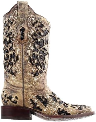 Explore Stylish Women's Boot Collection at⁢ Great Prices