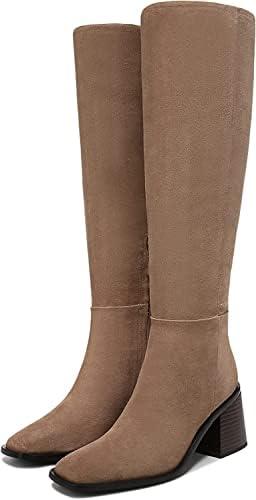 Explore Stylish Women's Boot Collection at Great ⁢Prices