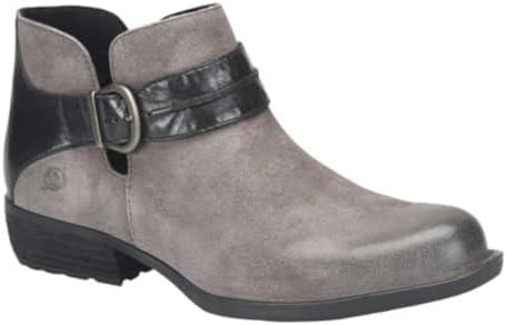 Explore Stylish Women's Boot Collection at Great Prices