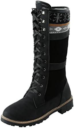 Explore Stylish Women's Boot Collection⁢ at Great⁤ Prices