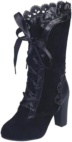 Explore Stylish Women's Boot Collection at Great Prices