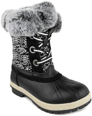 Explore Stylish Women's Boot Collection at Great Prices