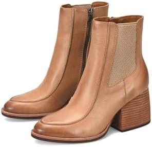 Explore ‌Stylish ⁣Women's Boot Collection at Great Prices