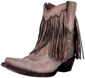 Explore Stylish Women's Boot‌ Collection at Great Prices