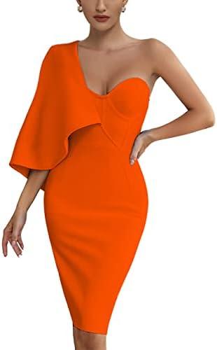 Explore Trendy ‌Women's Dresses for⁢ Every Occasion