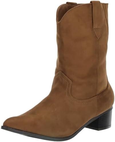 Explore Stylish Women's Boots for Every Occasion Online!