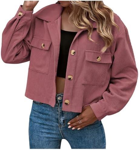 Explore ‍Stylish‌ and Warm Women's Winter Jackets Collection