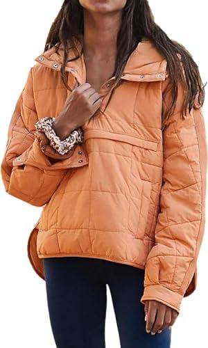 Explore Stylish ​and Warm ​Women's Winter Jackets Collection