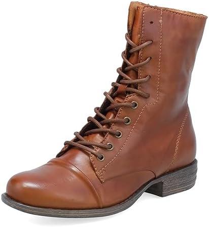 Stylish‌ Women's ‌Boots: Durable, Chic, and Comfortable Options