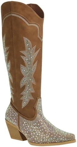 Stylish Women's Boots: Durable, Chic, and Comfortable Options