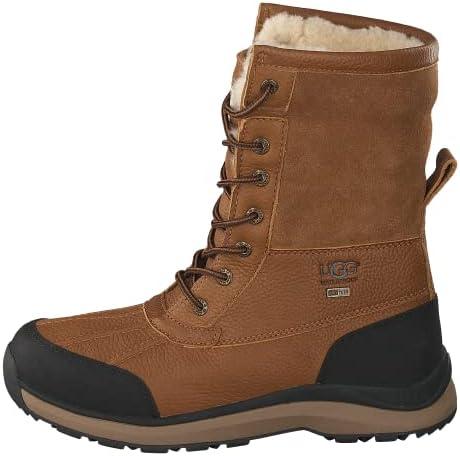 Stylish⁤ Women's Boots: Durable, Chic, and Comfortable Options