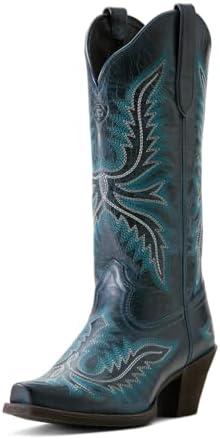 Stylish Women's Boots:​ Durable, Chic,⁤ and Comfortable ⁢Options