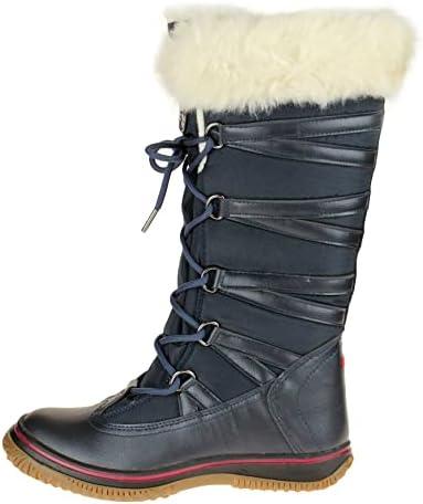 Explore Our Stylish ‌Women's ⁢Boots Collection​ Today!