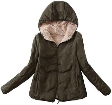 Stylish ‍Women's Winter Jackets for Every Occasion