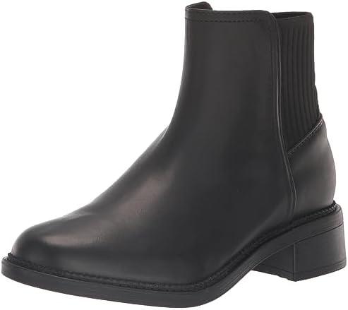 Stylish Women's Boots for‌ Every Occasion⁢ and Weather