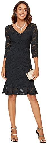 Stylish Women's Dresses for Every Occasion on Amazon