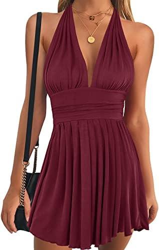 Stylish Women's ‌Dresses for Every Occasion on Amazon