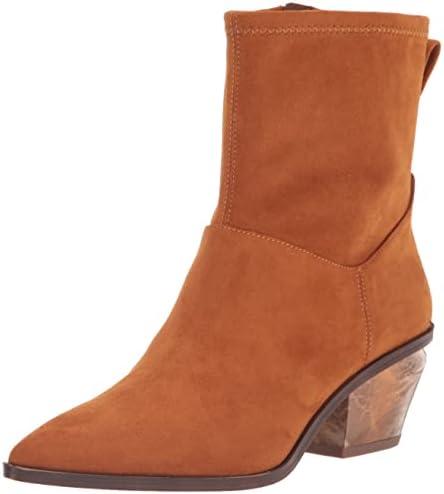 Explore‌ a range of stylish women's boots for every occasion!