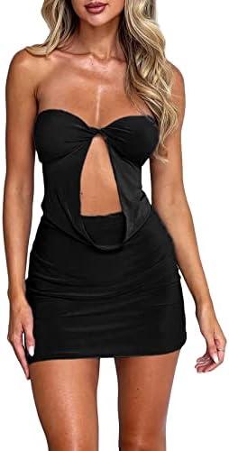 Stylish⁢ Women's Dresses for Every Occasion on Amazon