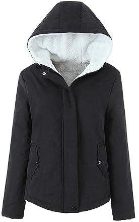 Stylish Women's Winter ​Jackets for Comfort and Warmth