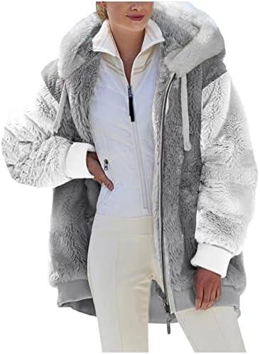 Stylish Women's Winter ‍Jackets ⁤for ⁤Comfort ‌and Warmth