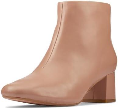 Discover Stylish Women's Boots for Every ​Occasion!