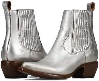 Stylish ⁤Women's Boots:⁣ Fashion Meets Functionality