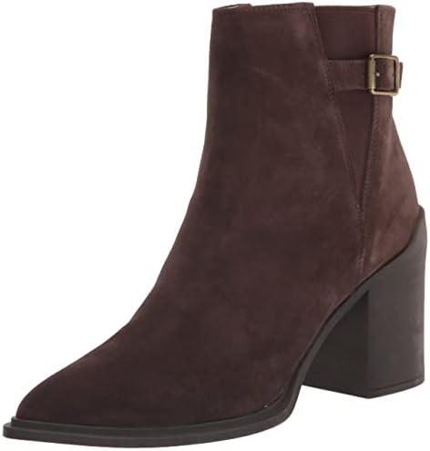 Stylish Women's Boots: Fashion Meets Functionality