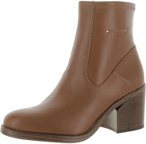 Stylish Women's Boots: ⁢Fashion Meets Functionality