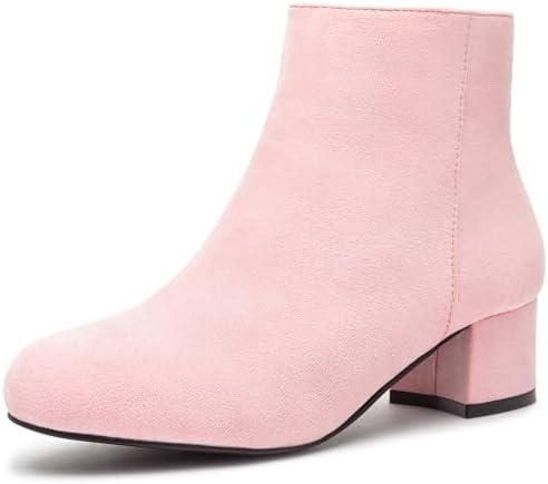 Stylish Women's Boots: Fashion Meets ⁣Functionality