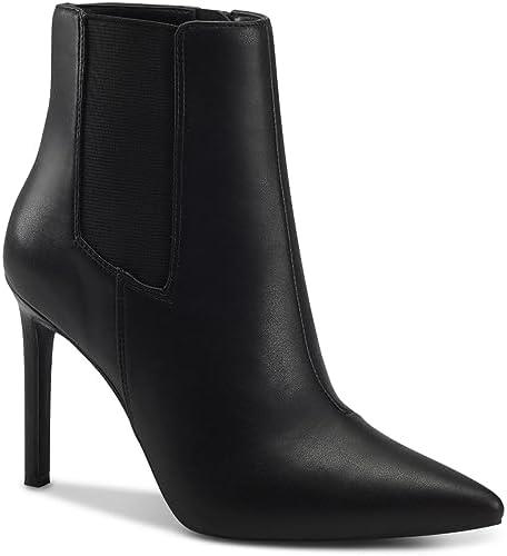 Stylish Women's Boots:⁢ Fashion Meets Functionality