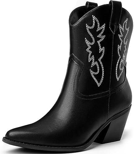 Stylish ‍Women's Boots: Fashion​ Meets Functionality