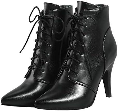 Explore our stylish collection of women's boots today!