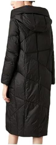 Shop our stylish women's winter jackets with quick shipping!