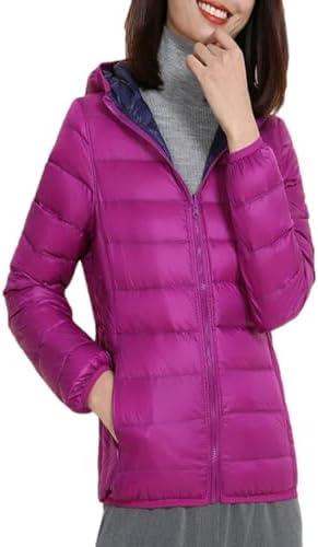 Shop our stylish women's⁢ winter jackets with quick shipping!